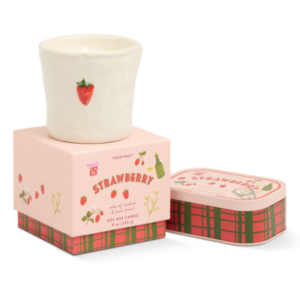 bis0810eu-paddywax-bistro-226g-strawberry-boxed-ceramic-candle-_2_