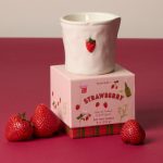 bis0810eu-paddywax-bistro-226g-strawberry-boxed-ceramic-candle-_1_
