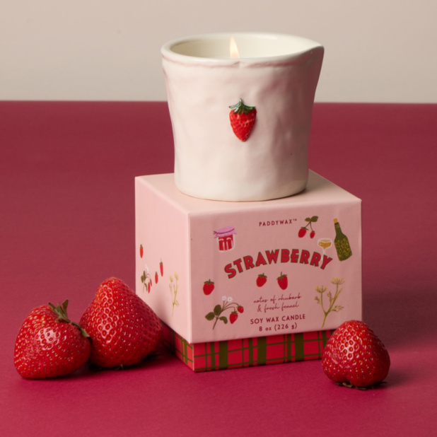 bis0810eu-paddywax-bistro-226g-strawberry-boxed-ceramic-candle-_3_