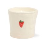 bis0810eu-paddywax-bistro-226g-strawberry-boxed-ceramic-candle-_1_