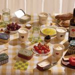 bistro-candles-paddywax-22