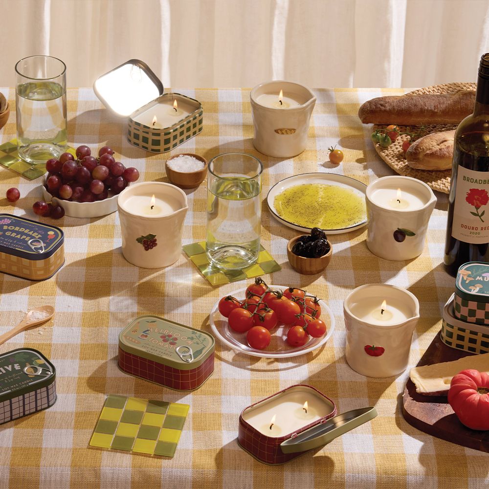 bistro-candles-paddywax-1_2