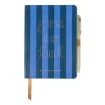designworks-ink-designworks-ink-guided-gratitude-journal-grateful-jbg46-1006au-1220934687