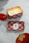 tin_candle_tomato_2