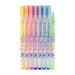 2j1d136oe38jf1p5yoatdkx5am89ky2v