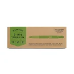 gentlemen-s-hardware-gifts-tooling-pen-olive-1154631410