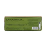 gentlemen-s-hardware-gifts-tooling-pen-olive-1154631410