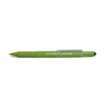 gentlemen-s-hardware-gifts-tooling-pen-olive-1154631410