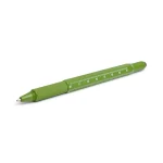gentlemen-s-hardware-gifts-tooling-pen-olive-1154631410