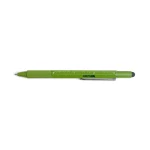 gentlemen-s-hardware-gifts-tooling-pen-olive-1154631410
