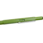 gentlemen-s-hardware-gifts-tooling-pen-olive-1154631410