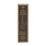 gentlemens-hardware-head-massager-gen872-main__25028