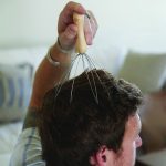gentlemens-hardware-head-massager-gen872-main__25028