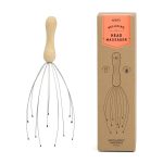 gentlemens-hardware-head-massager-gen872-main__25028