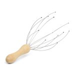 gentlemens-hardware-head-massager-gen872-main__25028