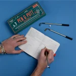 gentlemens-hardware-pen-putt-desk-game-set-of-3-GEN875UK_-1_900x_jpg_1800x1800