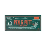 gentlemens-hardware-pen-putt-desk-game-set-of-3-GEN875UK_-1_900x_jpg_1800x1800