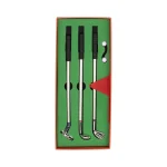 gentlemens-hardware-pen-putt-desk-game-set-of-3-GEN875UK_-1_900x_jpg_1800x1800