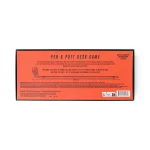 gentlemens-hardware-pen-putt-desk-game-set-of-3-GEN875UK_-1_900x_jpg_1800x1800