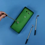 gentlemens-hardware-pen-putt-desk-game-set-of-3-GEN875UK_-1_900x_jpg_1800x1800
