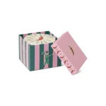 bougie-charmed-red-glass-with-hearts-lid-wild-fig-rose_1