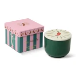 bougie-charmed-red-glass-with-hearts-lid-wild-fig-rose_1