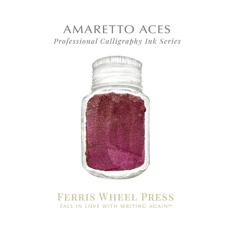imgi_11_2025-FWP-CAL-Swatch-AmarettoAces_800x800_62a11d66-37ab-4662-abf2-8e83ac18d3a2_800x800
