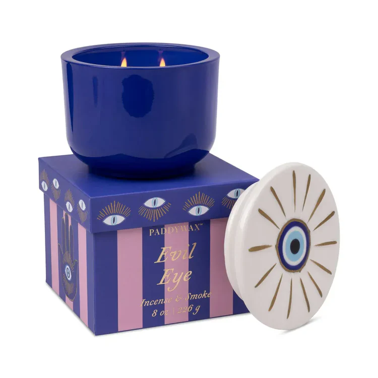 incense-and-smoke-littlelintons-paddy-wax-travel-candles-1225837299