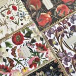 5deon10gc9k2ywfoc5qg126ij9amsoqz