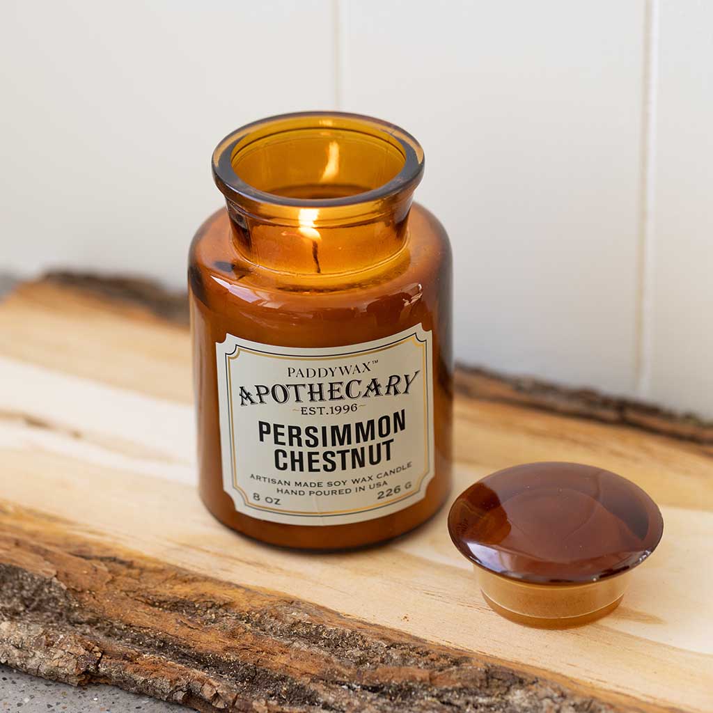 paddywax-apothecary-glass-candle-persimmon-chestnut-candles-8-oz-amber-apg818eu-37361582276775