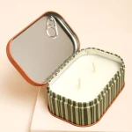 Candle-22Bistro-Pumpkin-Spice22