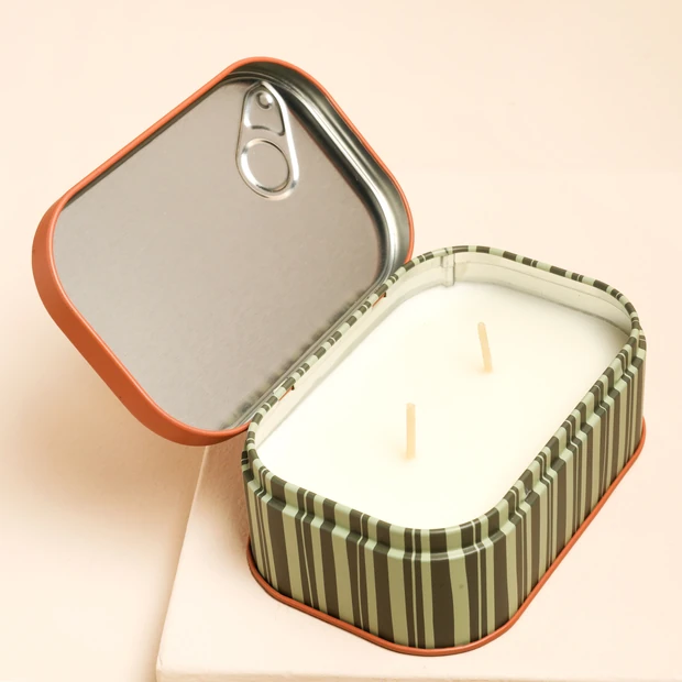 paddywax-bistro-pumpkin-spice-tin-candle-4x3a1312copy-620x620
