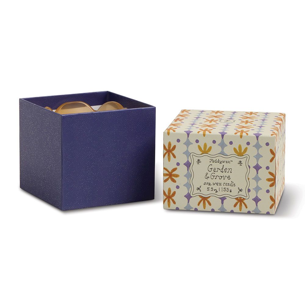 paddywax-tulip-glass-candle-garden-02