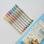 rf6yy06yw91wndan4af0d8yxiulvk3ys