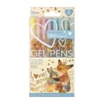 rf6yy06yw91wndan4af0d8yxiulvk3ys