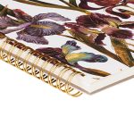 4vdoirom7rs2fth33m6r7bc56546buxd