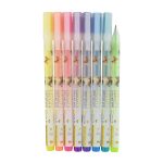 055cx2jfn3fe1y7p58j2non66xbo0y9f