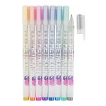 whgd5onsa481ocgiky04o2jfzp4lubo9