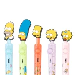 set-of-25-the-simpsons-rotating-topper-pens