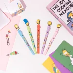 set-of-25-the-simpsons-rotating-topper-pens
