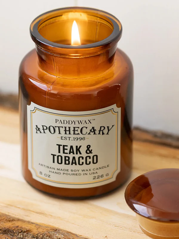teak-and-tobacco-apothecary-aromatic-candle_600x