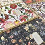 12sxugs8idq68vzciswpq1d3oxpcsimb