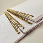 4vdoirom7rs2fth33m6r7bc56546buxd