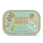 vela_paddywax_lata_bistro_naranja_BIS0411EU_1