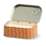 vela_paddywax_lata_bistro_naranja_BIS0411EU_1