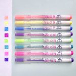 2j1d136oe38jf1p5yoatdkx5am89ky2v