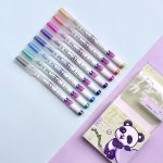 whgd5onsa481ocgiky04o2jfzp4lubo9