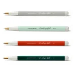 drehgriffel-nr-1-light-grey-ballpoint-pen-with-royal-blue-ink