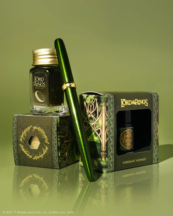 APR10-LOTR-RingBearerCollection-Product_a3e5f2f8-54f4-4d9b-9e9c-14da5a0ce449_698x872