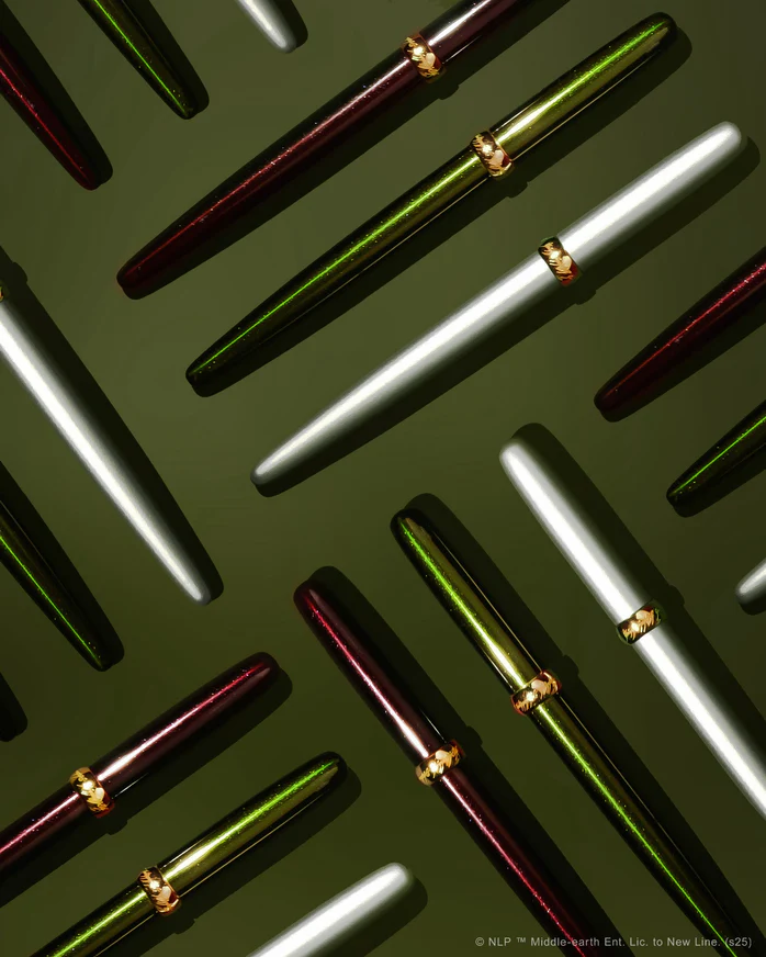 FWP-WB-LOTR-Pens-v2_698x872